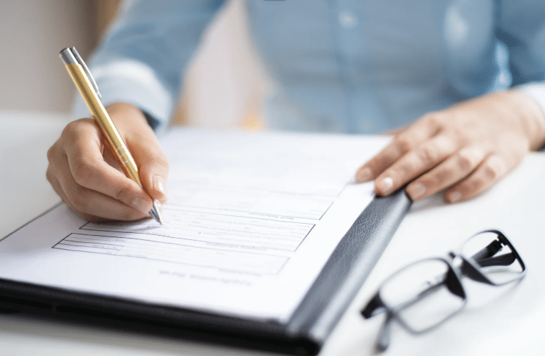 Seeking Clinical Direction